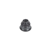 Renault 19 Ön Aks Körüğü İç 1991-2001 Ytt 7701470566